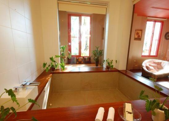 March 3 B&B Yilan Luodong Habitación foto
